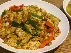 -辣公子·千岛湖私房菜(滨江店)