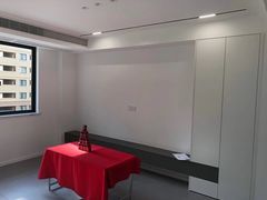 -宁波圣都装饰