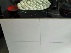 -无名生煎(昌里东路)