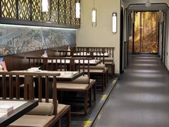 -同湘会馆(粤垦路店)