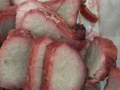 -永祥烧腊餐厅(虹口店)