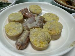 -腰记饭店(龙源路店)