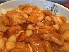 -卫鼎轩·家宴(水上公园店)
