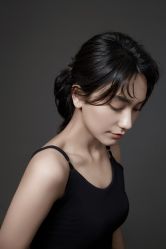 -克拉女神写真馆·匠心定制