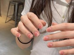 -悦指间美甲美睫