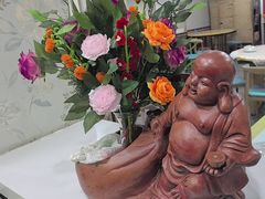 -金三可市井水煮鱼(金碧园店)