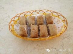 -麦记甜品(琼海店)