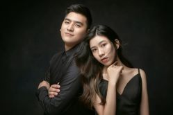 -女王风尚STUDIO·轻奢化定制