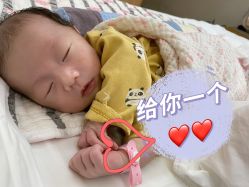 -熹月国际月子会所(天河店)