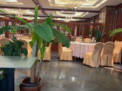 -龙景轩大酒店(宝杨路店)