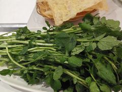 -潮汕良记牛肉火锅(洪武路店)