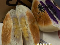 -喜茶(东莞雍华庭店)