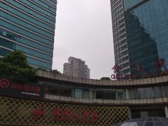 -顺风海鲜港(金玉兰店)