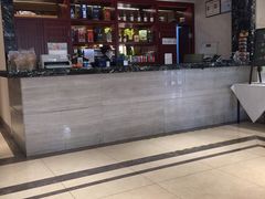 -金蝉食府(维吉奥广场店)