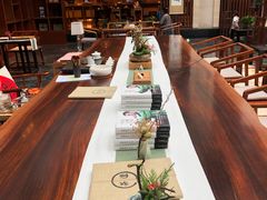 -绍兴鉴湖君澜大酒店