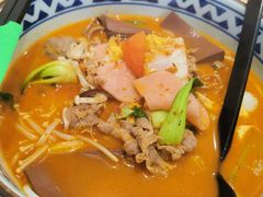 -蒙自源米线(明丰广场店)