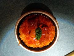 -俄士厨房(未来城店)