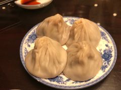 -熙盛源(复兴路店)