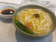 -一品滇香·云南菜(公益西桥店)