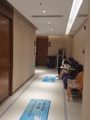 -厦门美莱整形美容医院