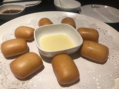 -捞王猪肚鸡火锅(昆山店)