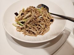 -望海湾海鲜楼·海鲜(河南路店)