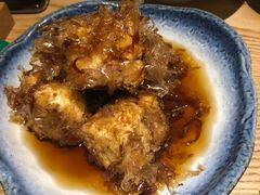 -初居食屋日式料理(万象城购物中心店)