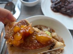 -Social 秀西餐厅-长沙瑞吉酒店(运达店)