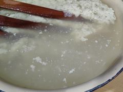 -人和水上飘(第一家店)