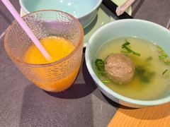 -潮界(大学路店)