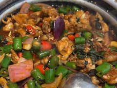 -江渔儿酸菜鱼(曜一城店)