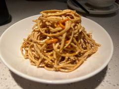 -江渔儿酸菜鱼(映月湖环宇城店)