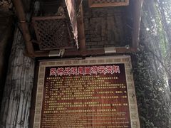 -杭州乐园