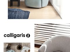 -剪刀石头布家居广场