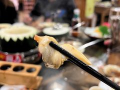 -尚竹阁冬瓜盅·18年地标美食(平洲店)