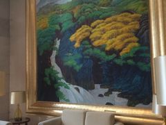 -锦龙国际酒店(天津奥体中心华苑地铁站店)