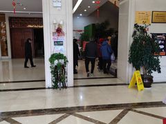 门面-浒顺大酒店(相城店)