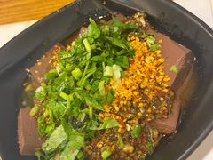 -一岚一山(角门总店)