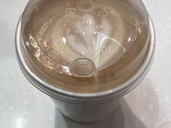 -Manner Coffee(大宁国际商业广场店)