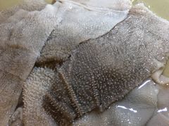 -渝味晓宇火锅(合川路店)