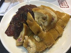 -糖朝(尖沙咀店)