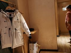 -麦子MaiMassage(打浦桥店)