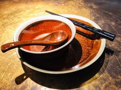 -炉鱼(萧山万象汇店)