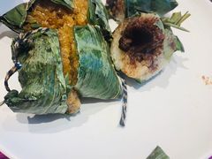 -和记小菜(大宁店)