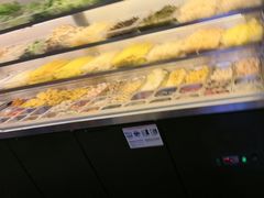 -杭景元·东北老式麻辣烫&炸串(江河时代店)