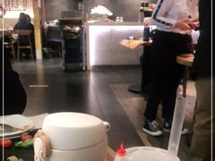 -必胜客(大悦城店)