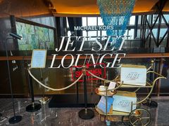 -瑞吉酒店·The Drawing Room闲逸廊·云端下午茶·夜奢Whiskey