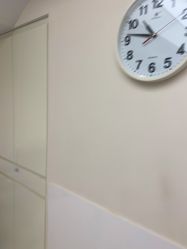 -臻悦医疗美容整形门诊部