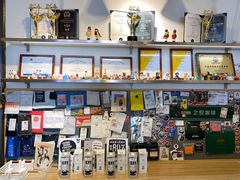-之悦咖啡馆(新星宇·之洲店)