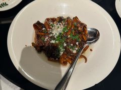 -忆家名门·上海菜(徐家汇店)